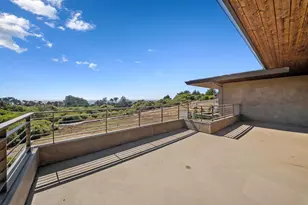 600 Sea View Terrace, La Selva Beach, CA 95076 - Photo 60