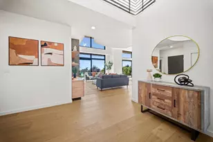 600 Sea View Terrace, La Selva Beach, CA 95076 - Photo 18