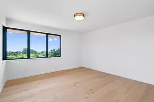 600 Sea View Terrace, La Selva Beach, CA 95076 - Photo 46