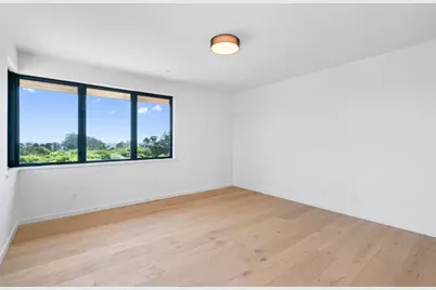 600 Seaview Ter, La Selva Beach, CA 95076 - Photo 46