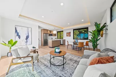 600 Seaview Ter, La Selva Beach, CA 95076 - Photo 70