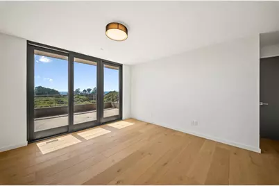 600 Seaview Ter, La Selva Beach, CA 95076 - Photo 58