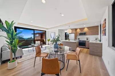 600 Seaview Ter, La Selva Beach, CA 95076 - Photo 72