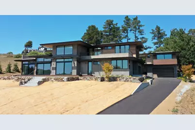 600 Seaview Ter, La Selva Beach, CA 95076 - Photo 2