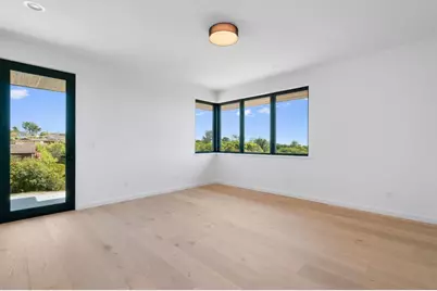 600 Seaview Ter, La Selva Beach, CA 95076 - Photo 48