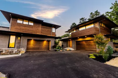 600 Seaview Ter, La Selva Beach, CA 95076 - Photo 8