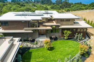 600 Sea View Terrace, La Selva Beach, CA 95076 - Photo 4