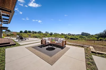 600 Seaview Ter, La Selva Beach, CA 95076 - Photo 30