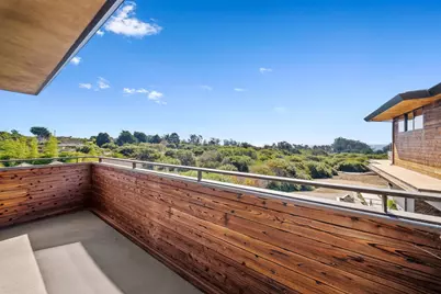 600 Seaview Ter, La Selva Beach, CA 95076 - Photo 82