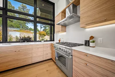 600 Seaview Ter, La Selva Beach, CA 95076 - Photo 26