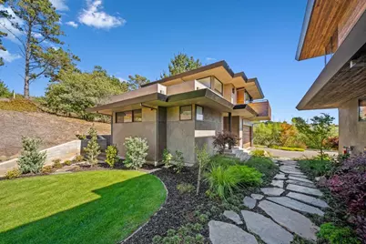 600 Seaview Ter, La Selva Beach, CA 95076 - Photo 64