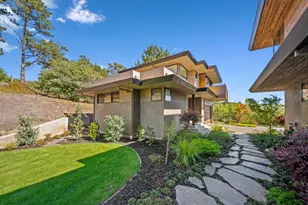 600 Sea View Terrace, La Selva Beach, CA 95076 - Photo 64