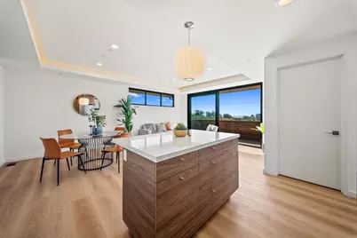 600 Seaview Ter, La Selva Beach, CA 95076 - Photo 78