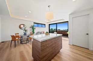 600 Sea View Terrace, La Selva Beach, CA 95076 - Photo 78