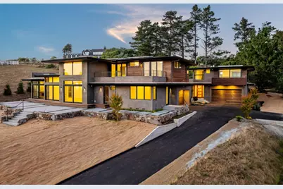 600 Seaview Ter, La Selva Beach, CA 95076 - Photo 6