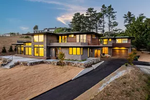 600 Sea View Terrace, La Selva Beach, CA 95076 - Photo 6