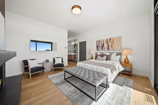 600 Sea View Terrace, La Selva Beach, CA 95076 - Photo 34