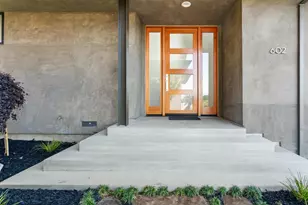 600 Sea View Terrace, La Selva Beach, CA 95076 - Photo 66