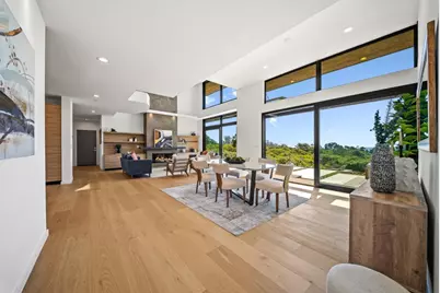 600 Seaview Ter, La Selva Beach, CA 95076 - Photo 28