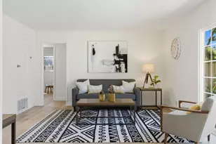 527 Salmon Dr, San Jose, CA 95111 - Photo 1