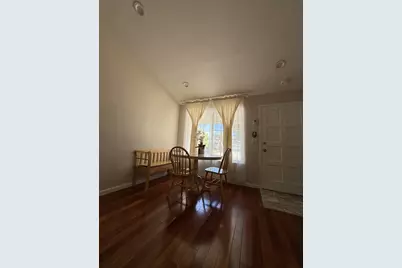 882 Tallman Ct, San Jose, CA 95123 - Photo 2