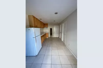 882 Tallman Ct, San Jose, CA 95123 - Photo 20