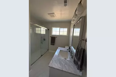 882 Tallman Ct, San Jose, CA 95123 - Photo 8