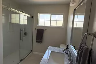 882 Tallman Ct, San Jose, CA 95123 - Photo 8