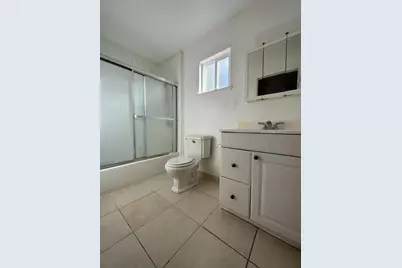 882 Tallman Ct, San Jose, CA 95123 - Photo 18