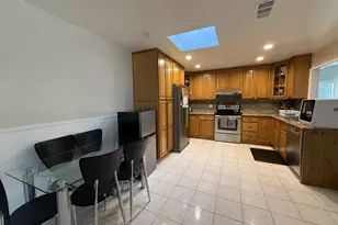 882 Tallman Ct, San Jose, CA 95123 - Photo 6