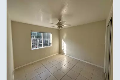882 Tallman Ct, San Jose, CA 95123 - Photo 16