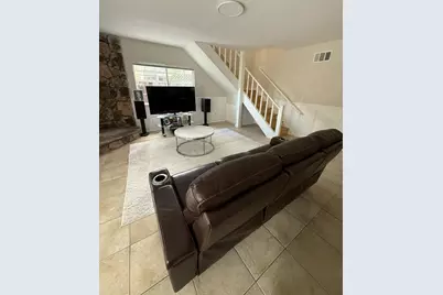 882 Tallman Ct, San Jose, CA 95123 - Photo 12