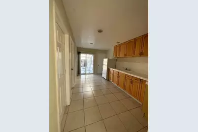 882 Tallman Ct, San Jose, CA 95123 - Photo 14