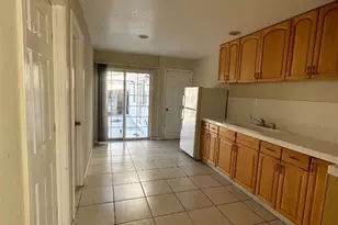 882 Tallman Ct, San Jose, CA 95123 - Photo 14