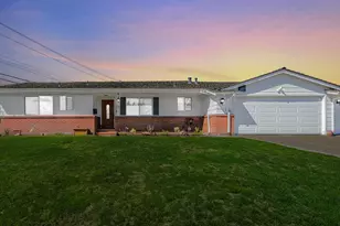 13 St Brendan Way, Salinas, CA 93906 - Photo 1