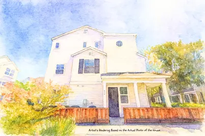 675 Montara Ter, Sunnyvale, CA 94085 - Photo 1