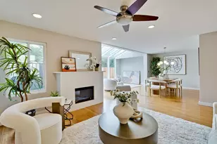22941 Longdown Rd, Cupertino, CA 95014 - Photo 1