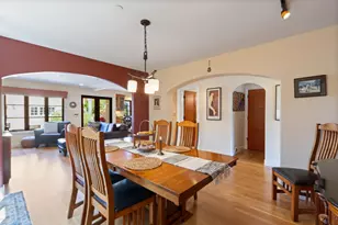 116 Monterey St, Santa Cruz, CA 95060 - Photo 20