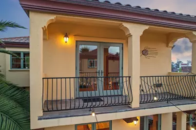 116 Monterey St, Santa Cruz, CA 95060 - Photo 12