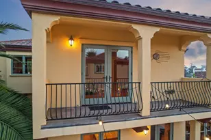 116 Monterey St, Santa Cruz, CA 95060 - Photo 12