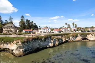 116 Monterey St, Santa Cruz, CA 95060 - Photo 6