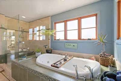 116 Monterey St, Santa Cruz, CA 95060 - Photo 32