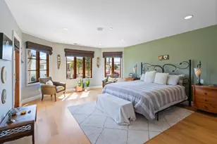 116 Monterey St, Santa Cruz, CA 95060 - Photo 26