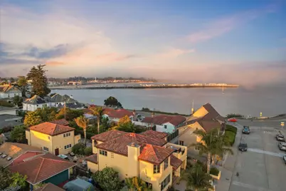 116 Monterey St, Santa Cruz, CA 95060 - Photo 1