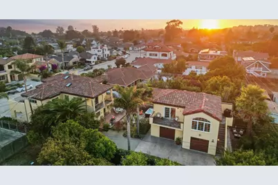 116 Monterey St, Santa Cruz, CA 95060 - Photo 2