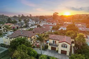 116 Monterey St, Santa Cruz, CA 95060 - Photo 2