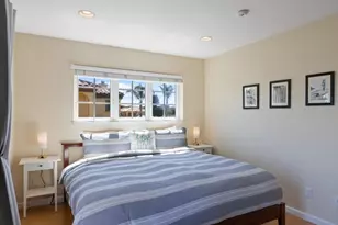 116 Monterey St, Santa Cruz, CA 95060 - Photo 48