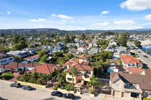 116 Monterey St, Santa Cruz, CA 95060 - Photo 54