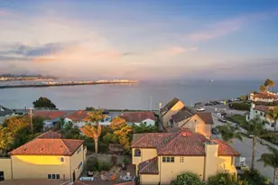 116 Monterey St, Santa Cruz, CA 95060 - Photo 4