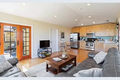 116 Monterey St, Santa Cruz, CA 95060 - Photo 46